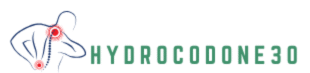 Hydrocodone30 log