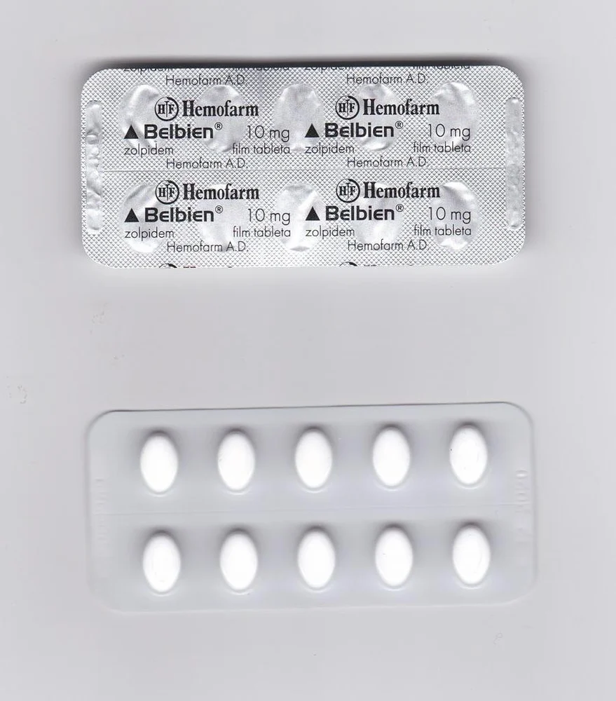Belbien 10mg Back