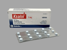 Buy Alprazolam Online