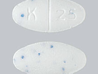 Buy Phentermine Online