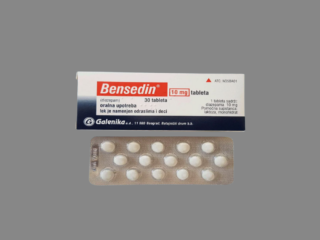 Buy Valium Online