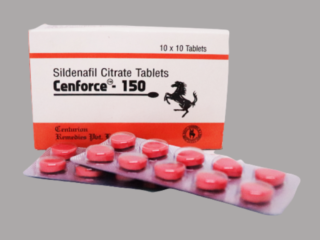 Buy Viagra Online