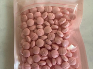 Tramadol 100 mg (Citra)