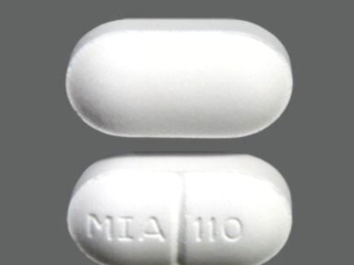 Buy Fioricet Online