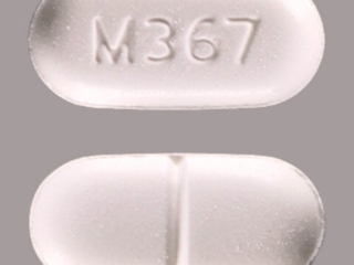 Buy Hydrocodone Online
