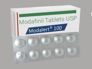 Buy Modafinil Online