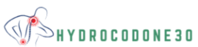 Hydrocodone30 log